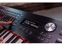 <b>Roland RD-2000 EX STAGE PIANO Teclas Madeira PHA-50 V-PIANO EXPANDED</b> <b>Roland RD-2000 EX STAGE PIANO Teclas Madeira PHA-50 V-PIANO EXPANDED</b>